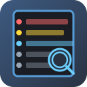 Slog Viewer - JSON Log Formatter